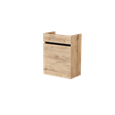 [10321238] Almere toiletmeubel (Dorado) 8