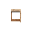 [10321238] Almere toiletmeubel (Dorado) 9