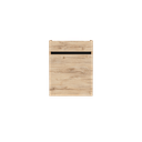 [10321238] Almere toiletmeubel (Dorado) 10