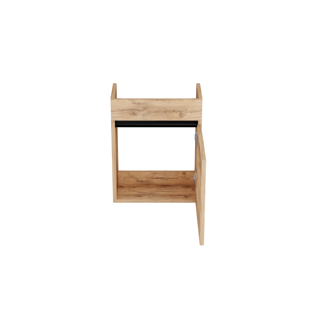 [10321238] Almere toiletmeubel (Dorado) 11