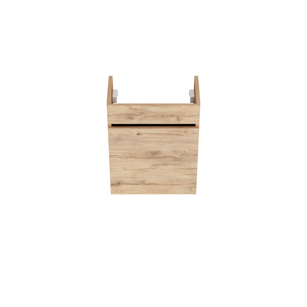 [10321238] Almere toiletmeubel (Dorado) 14