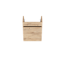 [10321238] Almere toiletmeubel (Dorado) 14