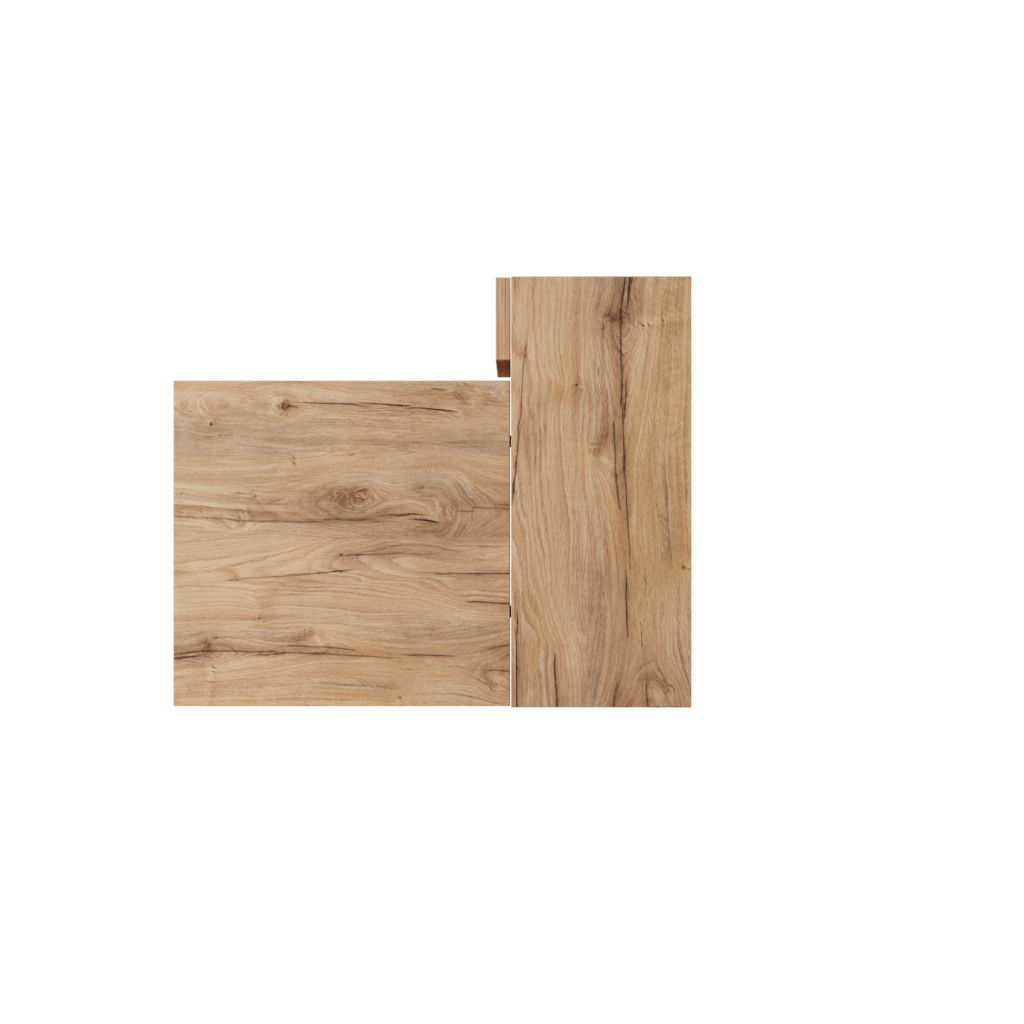 [10321238] Almere toiletmeubel (Dorado) 15