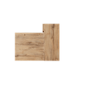 [10321238] Almere toiletmeubel (Dorado) 15