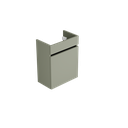 [10326327] Almere toiletmeubel (Saliegroen) 2