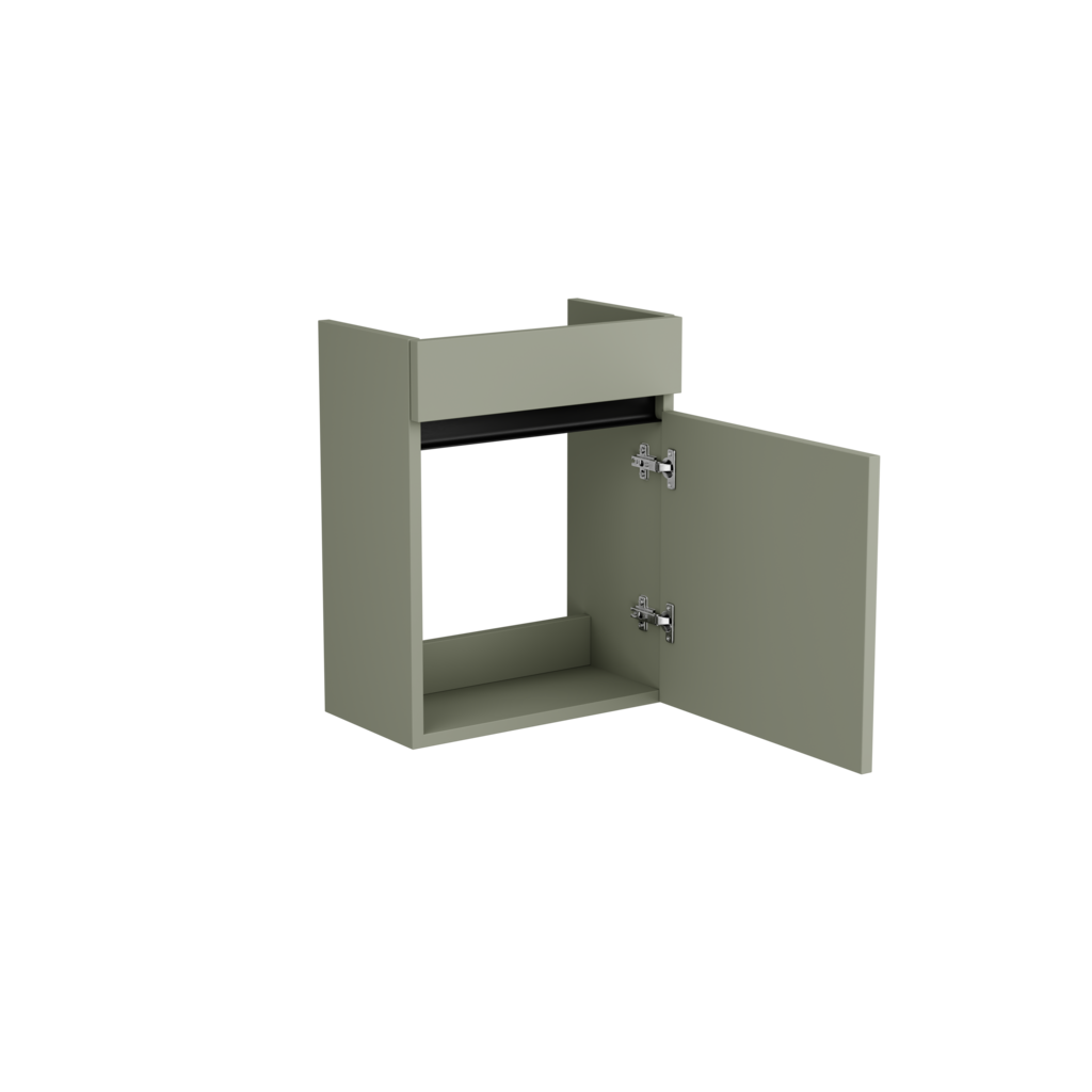 [10326327] Almere toiletmeubel (Saliegroen) 5