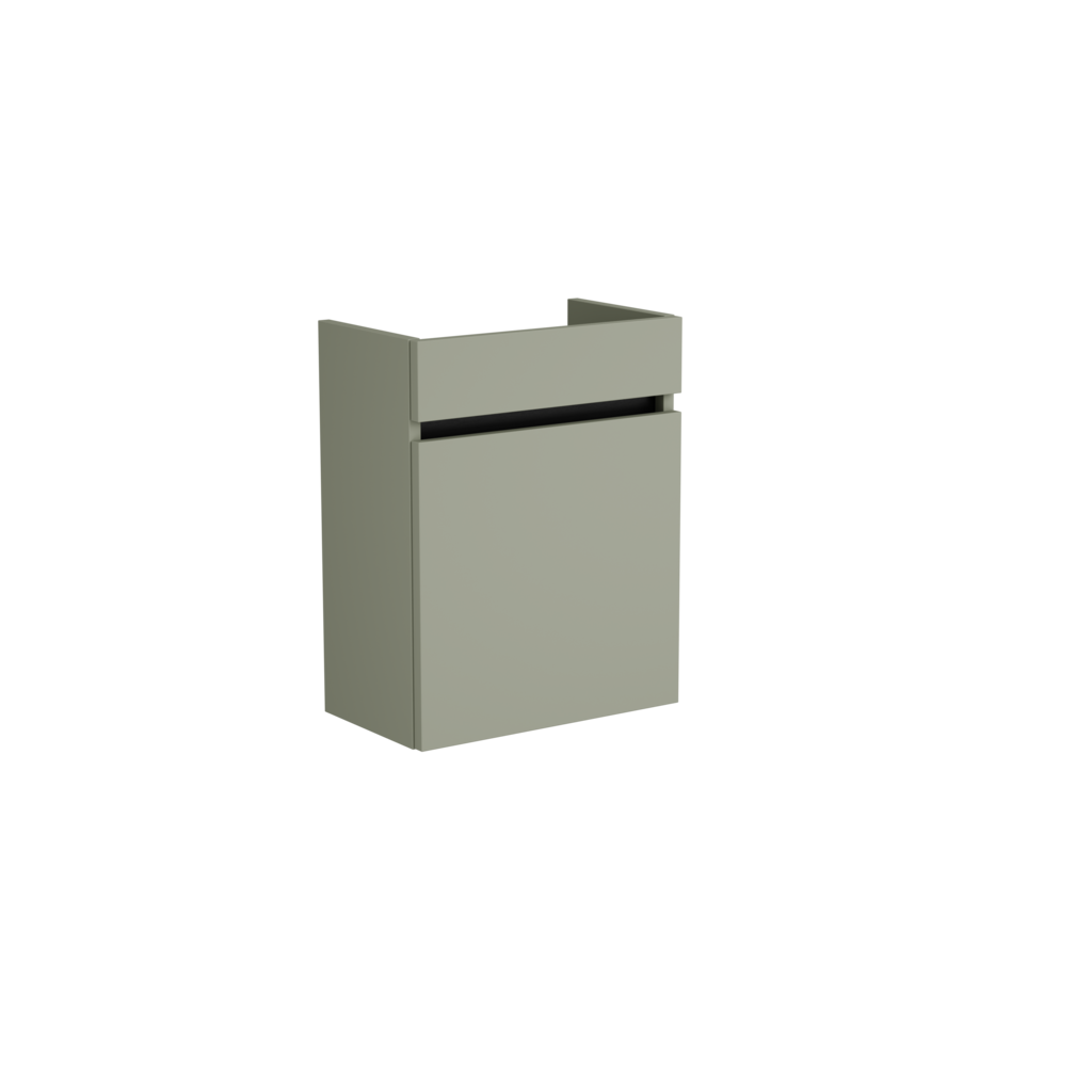 [10326327] Almere toiletmeubel (Saliegroen) 6