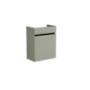 [10326327] Almere toiletmeubel (Saliegroen) 6