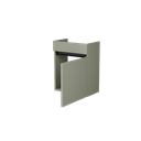 [10326327] Almere toiletmeubel (Saliegroen) 7