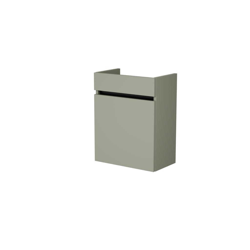 [10326327] Almere toiletmeubel (Saliegroen) 8