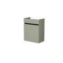 [10326327] Almere toiletmeubel (Saliegroen) 8