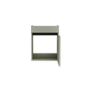 [10326327] Almere toiletmeubel (Saliegroen) 9