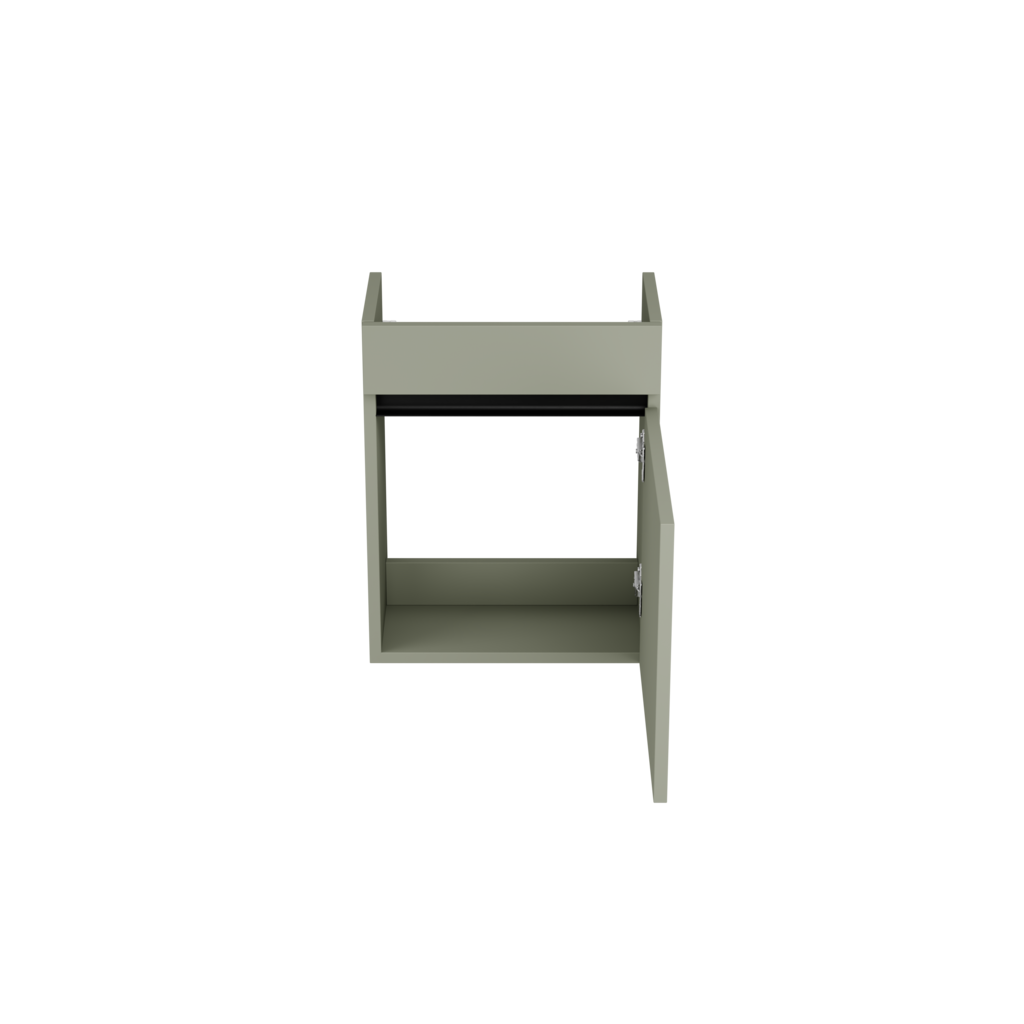 [10326327] Almere toiletmeubel (Saliegroen) 11