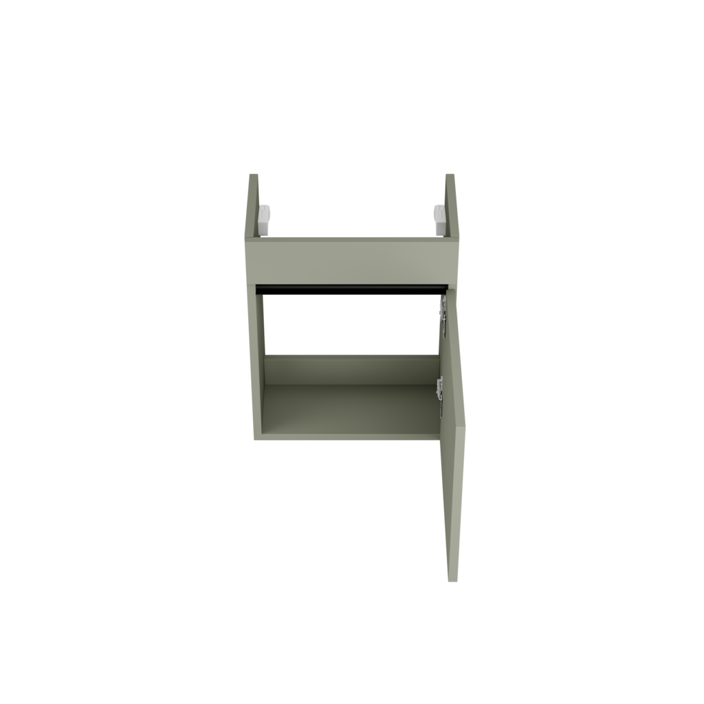 [10326327] Almere toiletmeubel (Saliegroen) 13