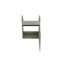 [10326327] Almere toiletmeubel (Saliegroen) 13