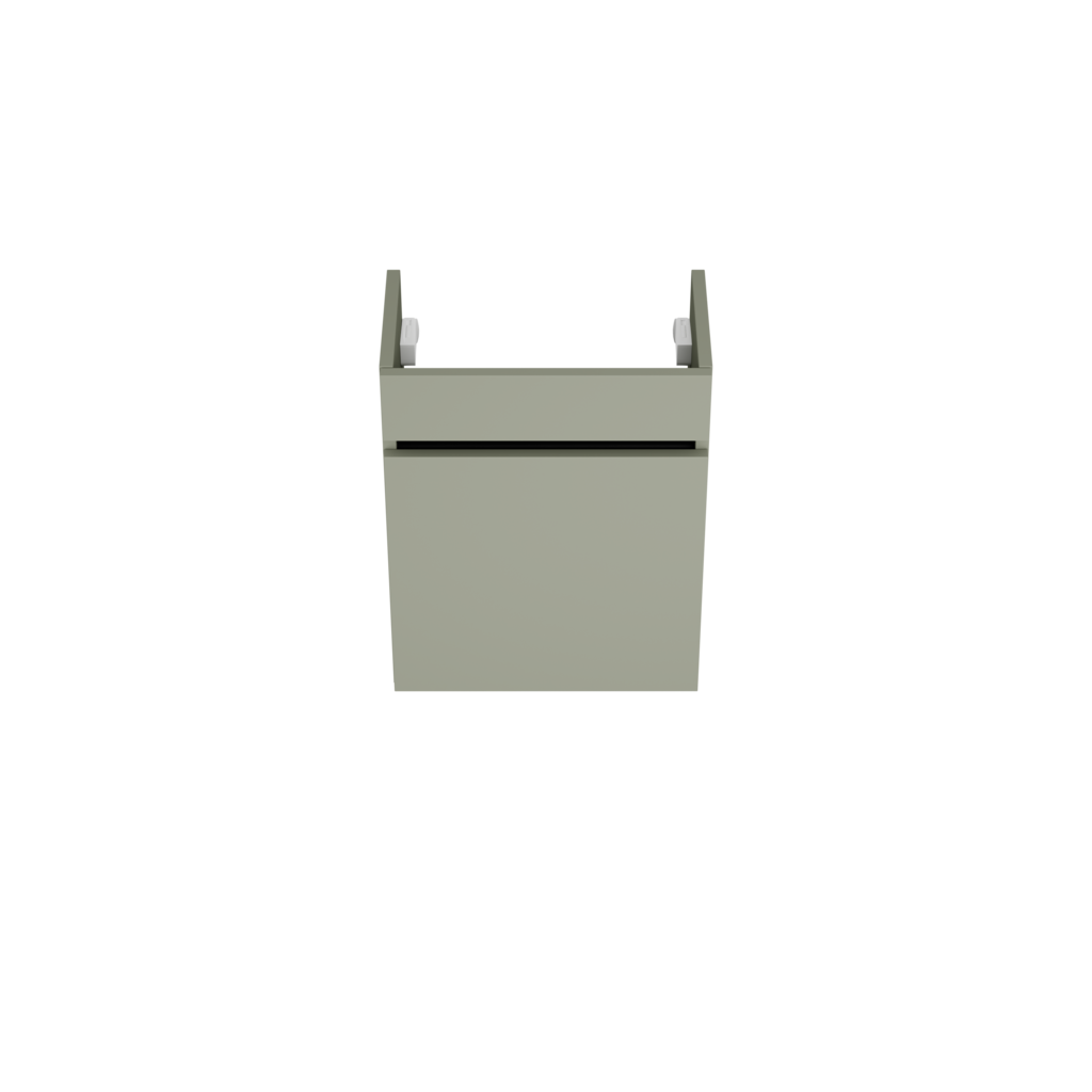 [10326327] Almere toiletmeubel (Saliegroen) 14