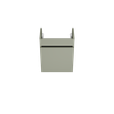 [10326327] Almere toiletmeubel (Saliegroen) 14
