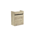 [10321239] Almere toiletmeubel (Duitse eik) 6