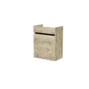 [10321239] Almere toiletmeubel (Duitse eik) 8