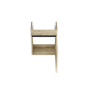 [10321239] Almere toiletmeubel (Duitse eik) 13