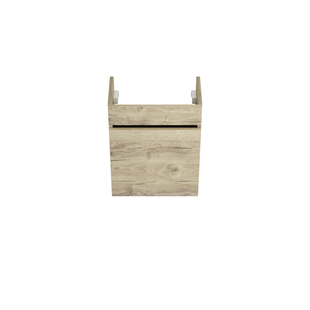 [10321239] Almere toiletmeubel (Duitse eik) 14