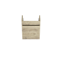 [10321239] Almere toiletmeubel (Duitse eik) 14