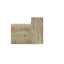 [10321239] Almere toiletmeubel (Duitse eik) 15