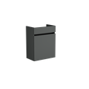 [10326328] Almere toiletmeubel (Donkergrijs) 6