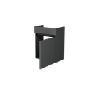 [10326328] Almere toiletmeubel (Donkergrijs) 7