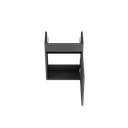 [10326328] Almere toiletmeubel (Donkergrijs) 13