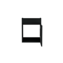 [10326321] Almere toiletmeubel (Donkerzwart) 9