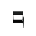 [10326321] Almere toiletmeubel (Donkerzwart) 11