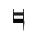 [10326321] Almere toiletmeubel (Donkerzwart) 13