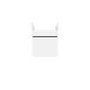 [10321236] Almere toiletmeubel (Hoogglans wit) 14