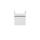 [10326324] Almere toiletmeubel (Houtlook wit) 14