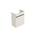 [10326326] Almere toiletmeubel (Greige) 2