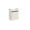 [10326326] Almere toiletmeubel (Greige) 6