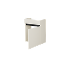 [10326326] Almere toiletmeubel (Greige) 7