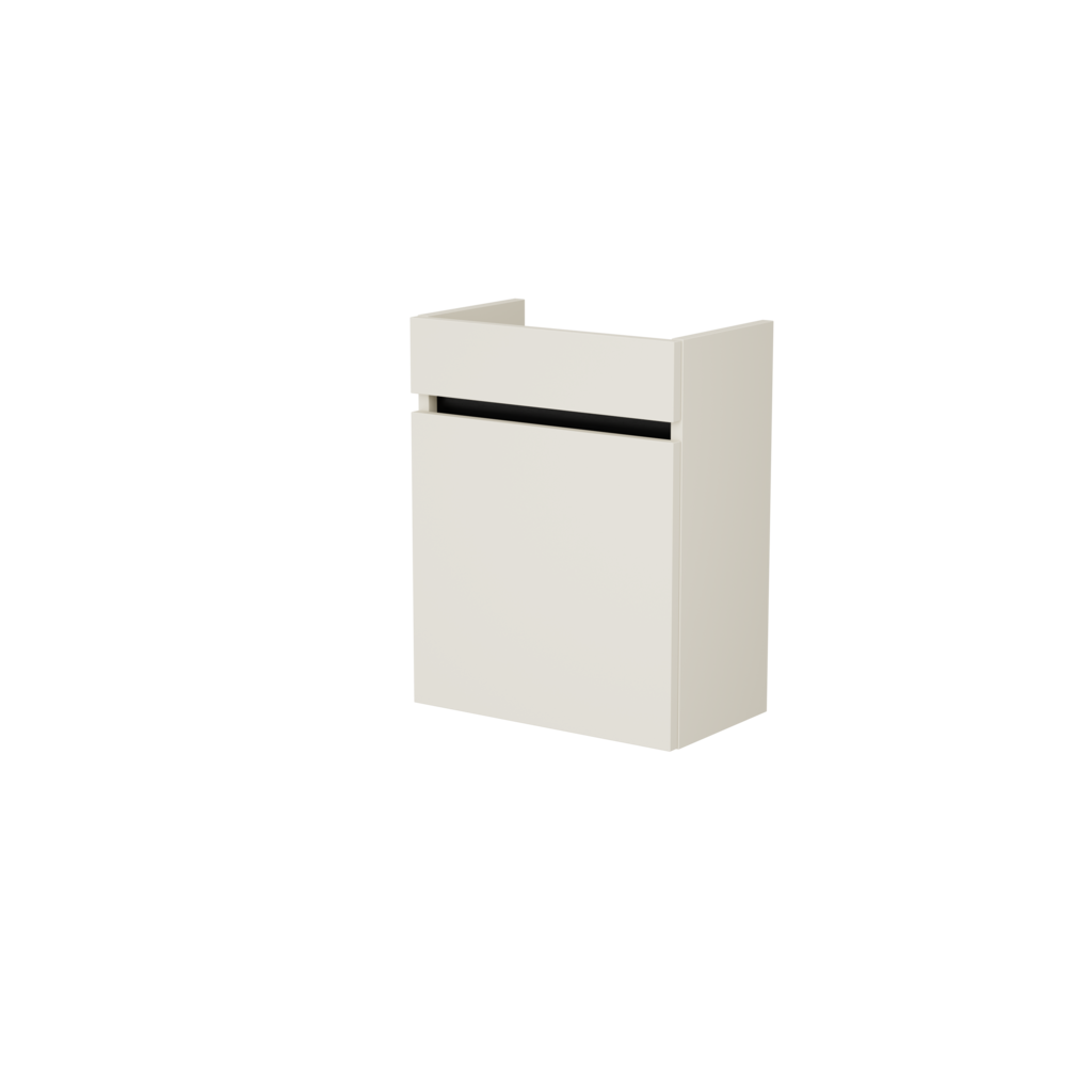 [10326326] Almere toiletmeubel (Greige) 8