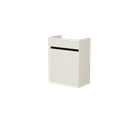 [10326326] Almere toiletmeubel (Greige) 8