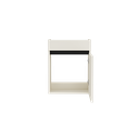 [10326326] Almere toiletmeubel (Greige) 9