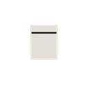 [10326326] Almere toiletmeubel (Greige) 10