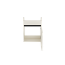 [10326326] Almere toiletmeubel (Greige) 11