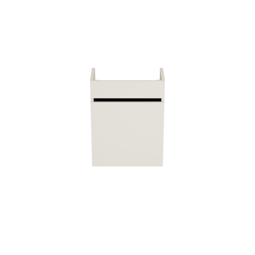 [10326326] Almere toiletmeubel (Greige) 12