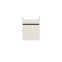 [10326326] Almere toiletmeubel (Greige) 12