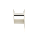[10326326] Almere toiletmeubel (Greige) 13
