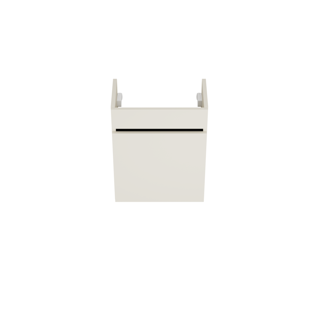 [10326326] Almere toiletmeubel (Greige) 14