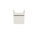 [10326326] Almere toiletmeubel (Greige) 14