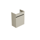 [10326322] Almere toiletmeubel (Taupe) 2