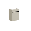 [10326322] Almere toiletmeubel (Taupe) 6